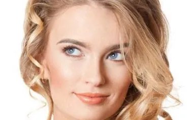 激光祛斑副作用