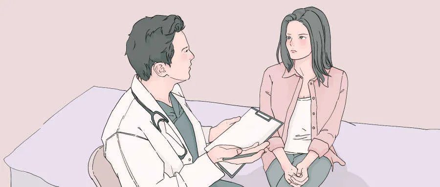 做埋线双眼皮几天能消肿