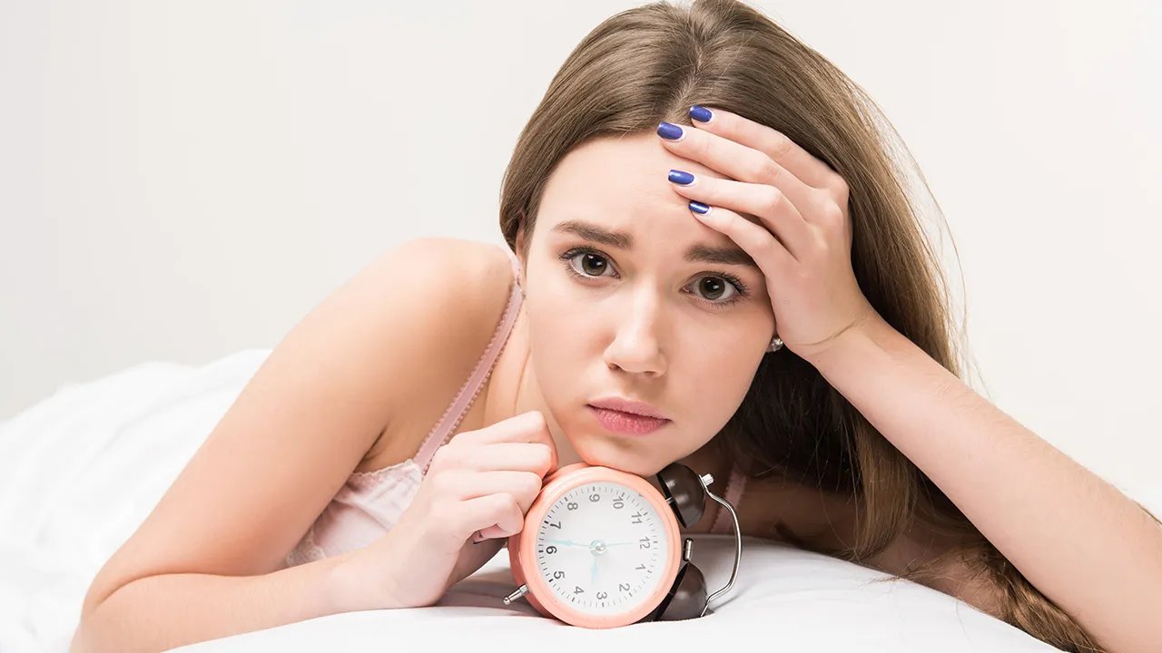 如何用洗脸皂洗脸？洗脸皂洗脸的好处是什么？