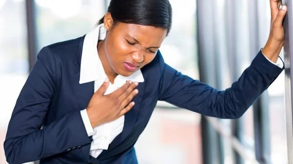 冠心病能不能治好？答案是肯定的