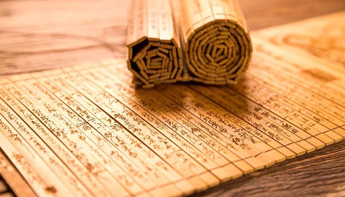 昭明文选的作者是谁 昭明文选简介