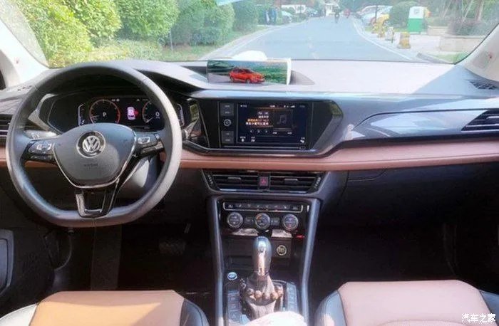 我的途岳，它的动力惊艳到我，开起来很稳很顺很快