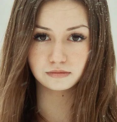 脸部除皱用什么好