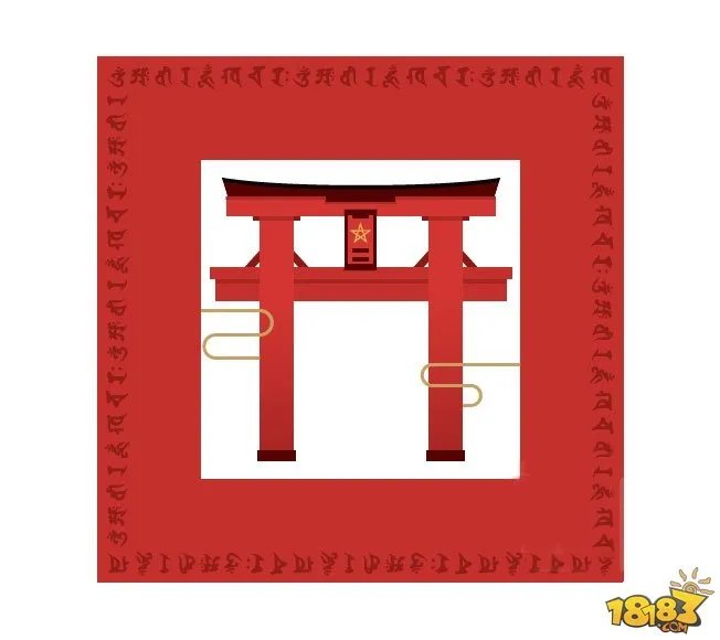 阴阳师现世召唤阵图片汇总 出SSR专用召唤阵