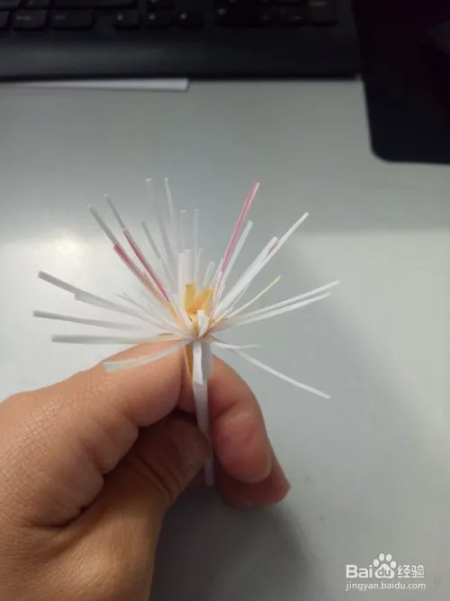 diy手工制作大全