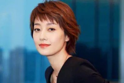 马伊琍最新电视剧叫什么