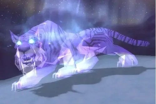 魔兽世界古德利亚哪里刷