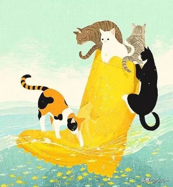 为什么有些人说话时手里总爱摆弄什么才行?