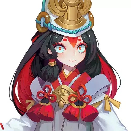 阴阳师白童子技能怎么样 白童子值得培养吗