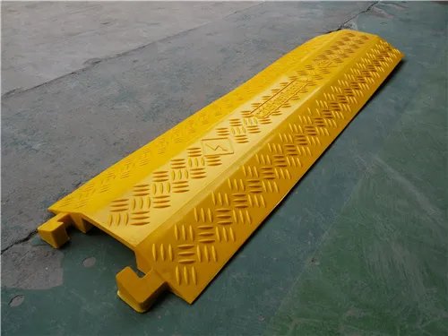 线槽板有些什么规格