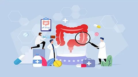 十二指肠炎的症状