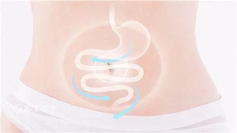 结肠癌术后饮食