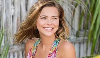 去胎记手术护理