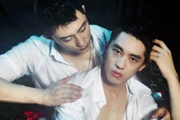 武粗柴鸡蛋个人简介真名 父母怎么会给女儿起这样的名字