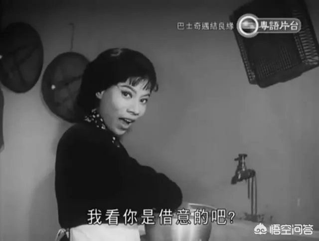 如何评价罗兰这个演员,她这一生有什么让人值得学习的地方?