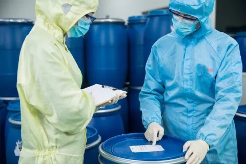 药品质量怎么投诉