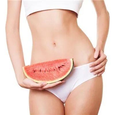 健康减肥最快的方法是什么