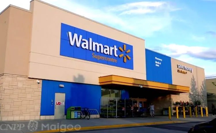 广东超市品牌大全 广东超市知名品牌名录【品牌库】