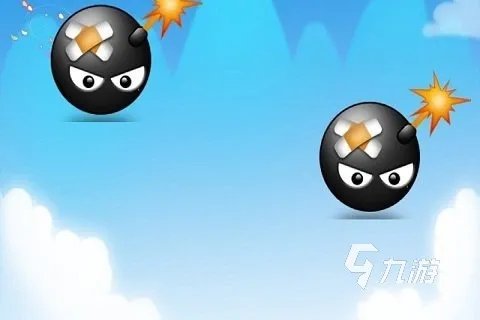 2021手机上可以玩的拆弹游戏大全 最好玩的拆弹游戏免费下载