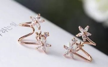 婚嫁的风俗有哪些  结婚的民俗