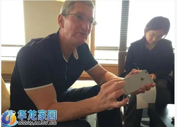 班哲明林的重要事件