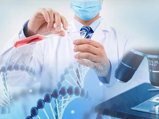 成都西囡医院怎么样,在全国排名第几?