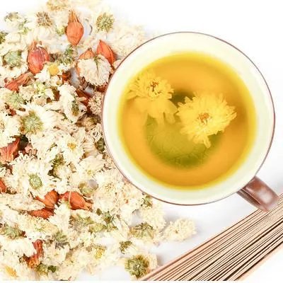 保暖：一天中什么时候最冷