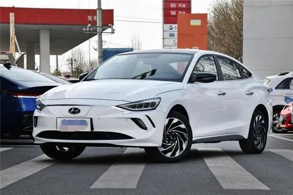 2020汽车之家报价及图片大全