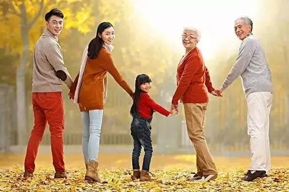 五一国内出游有望达2亿人次，你的五一计划是什么呢？