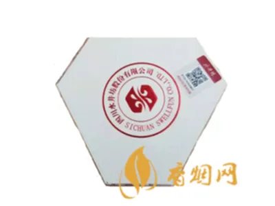 最新52度水井坊酒价格表及图片汇总