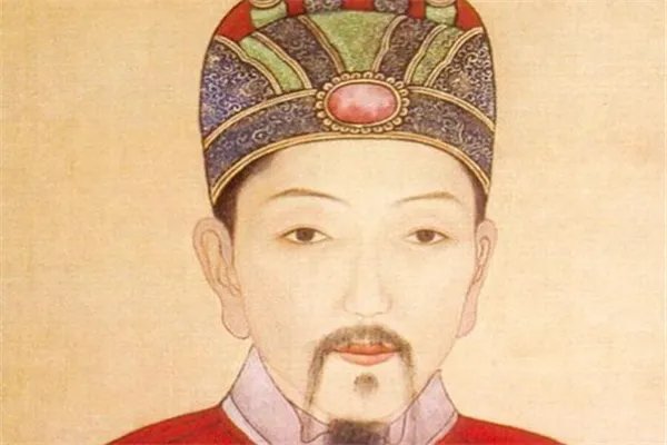 中国古代十大冤案：无罪之人皆被杀，奸臣苟留于这个世间