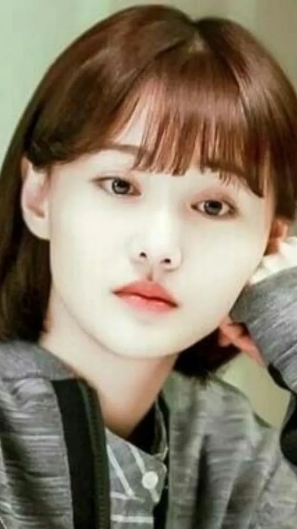 郑爽的微博小号是什么?