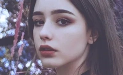 疤博士疤痕修复疤痕效果怎么样