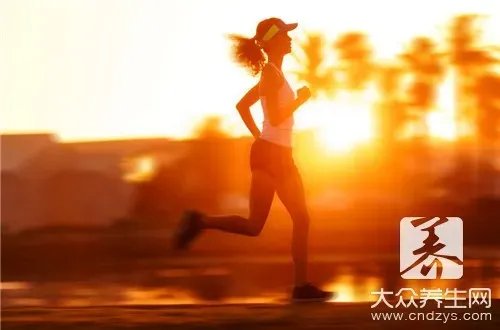 什么是运动神经元损伤？