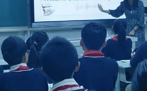 小学教研的活动计划