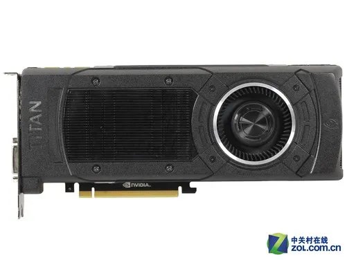 到底有多强？TITAN X领先其他显卡多少