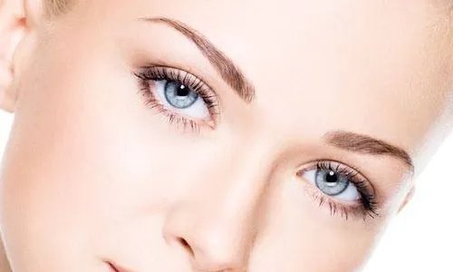 鼻头整形多少钱