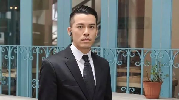 使徒行者五个卧底(使徒行者五个卧底是哪五个)及扮演者