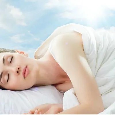 如何不长青春痘