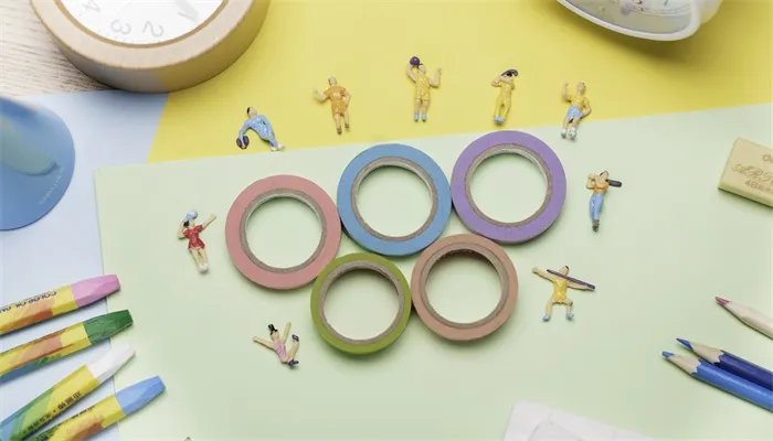 火炬为什么要接力 火炬接力的意义