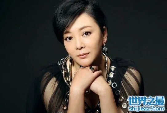 孙涛老婆李莉个人资料,为了家庭退居幕后支持