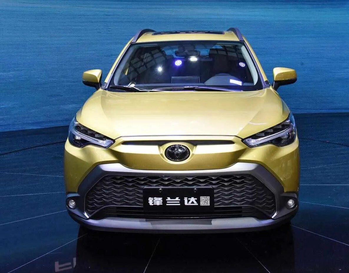 12万左右买什么车好