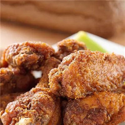 文胸的替代品——什么是胸贴