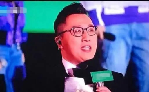 华少自曝发胖原因是什么：详情原因让人心疼（图）