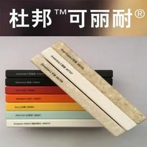 石英石品牌哪些好 十大石英石品牌推荐