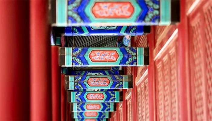 圈梁高度一般多高 圈梁的高度一般是多少