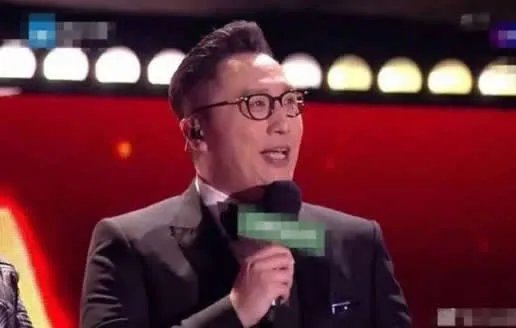 华少自曝发胖原因是什么：详情原因让人心疼（图）