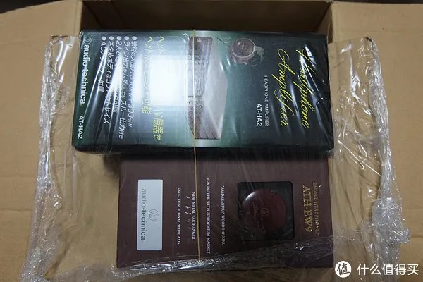 铁三角挂耳式耳机