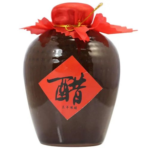 屋内煮醋的方法是什么