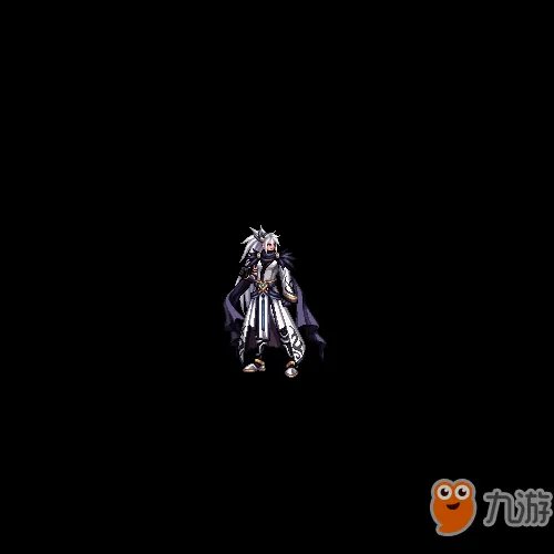 《DNF》天10套怎么样 第10套天空套全职业外观及特效一览